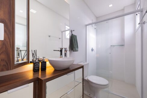 WhatsApp Image 2026-04-24 at 09.51.05 (3)