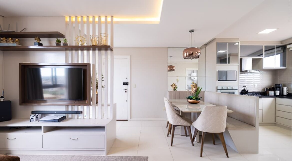 WhatsApp Image 2026-04-24 at 09.51.05 (4)