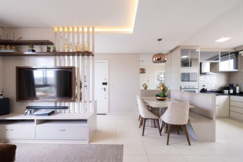 WhatsApp Image 2026-04-24 at 09.51.05 (4)