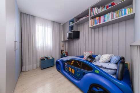 WhatsApp Image 2026-04-24 at 09.51.05