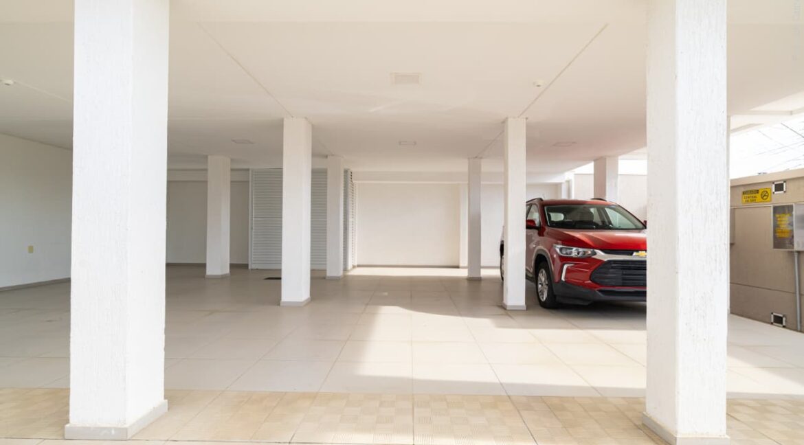 WhatsApp Image 2026-04-24 at 09.51.06 (1)