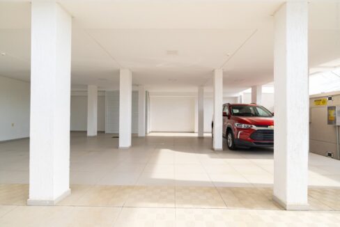 WhatsApp Image 2026-04-24 at 09.51.06 (1)