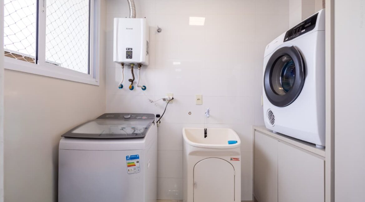 WhatsApp Image 2026-04-24 at 09.51.06