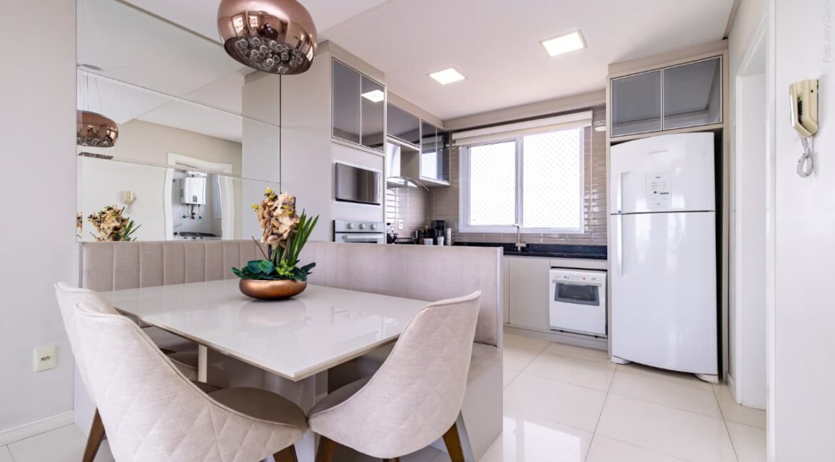 WhatsApp Image 2026-04-24 at 09.51.06 (2)