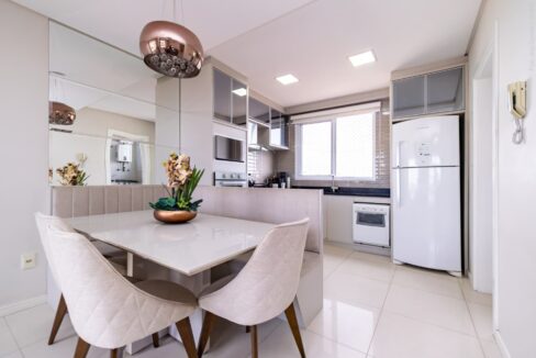 WhatsApp Image 2026-04-24 at 09.51.06 (2)