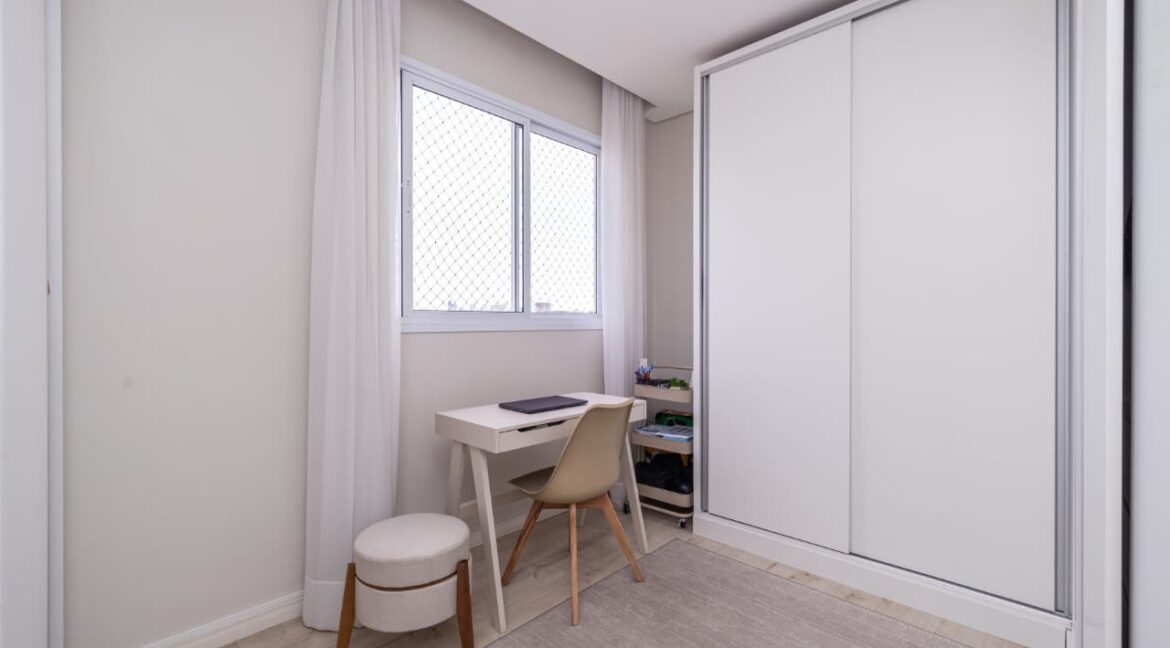 WhatsApp Image 2026-04-24 at 09.51.06 (3)