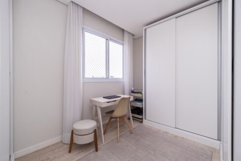 WhatsApp Image 2026-04-24 at 09.51.06 (3)