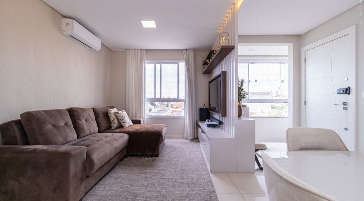 WhatsApp Image 2026-04-24 at 09.51.06 (4)