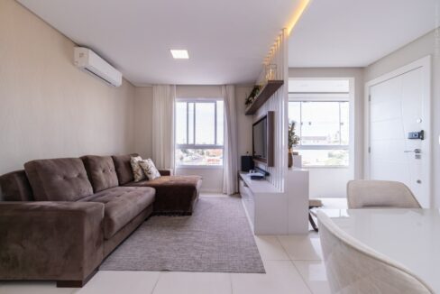 WhatsApp Image 2026-04-24 at 09.51.06 (4)