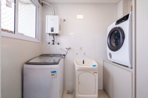 WhatsApp Image 2026-04-24 at 09.51.06