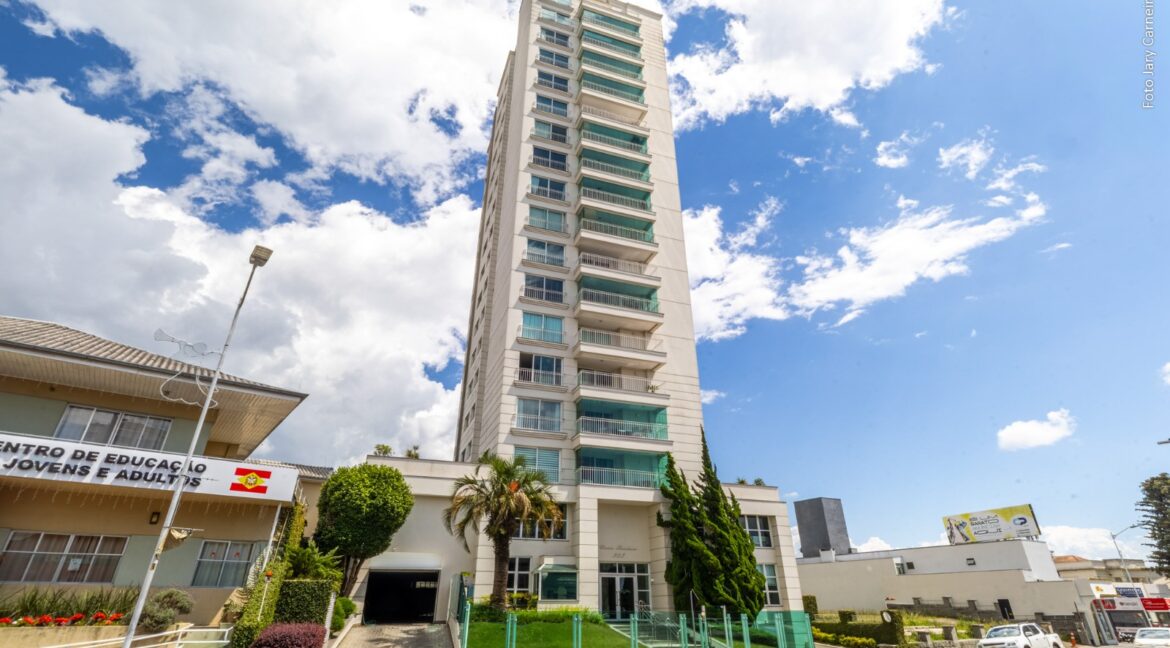 WhatsApp Image 2026-04-24 at 18.45.29