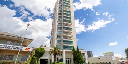 Apartamento no Centro