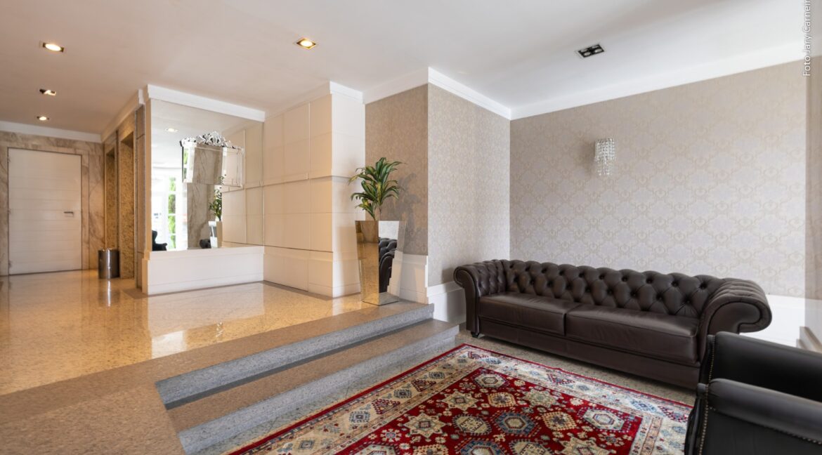 WhatsApp Image 2026-04-24 at 18.45.30 (1)