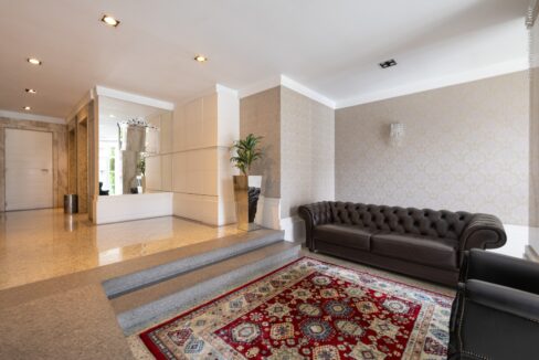 WhatsApp Image 2026-04-24 at 18.45.30 (1)