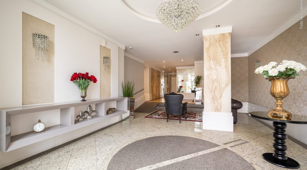 WhatsApp Image 2026-04-24 at 18.45.30