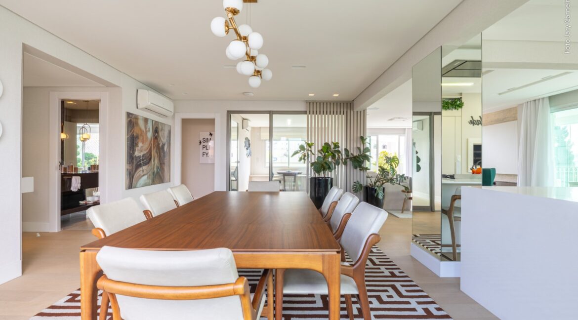 WhatsApp Image 2026-04-24 at 18.45.30 (3)