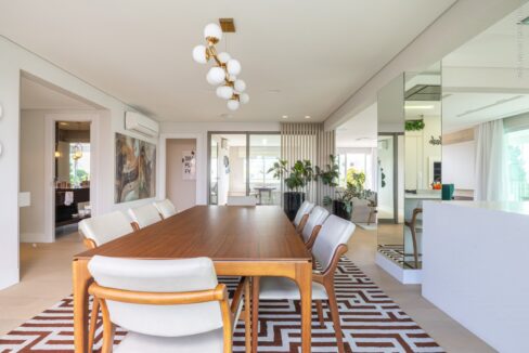 WhatsApp Image 2026-04-24 at 18.45.30 (3)