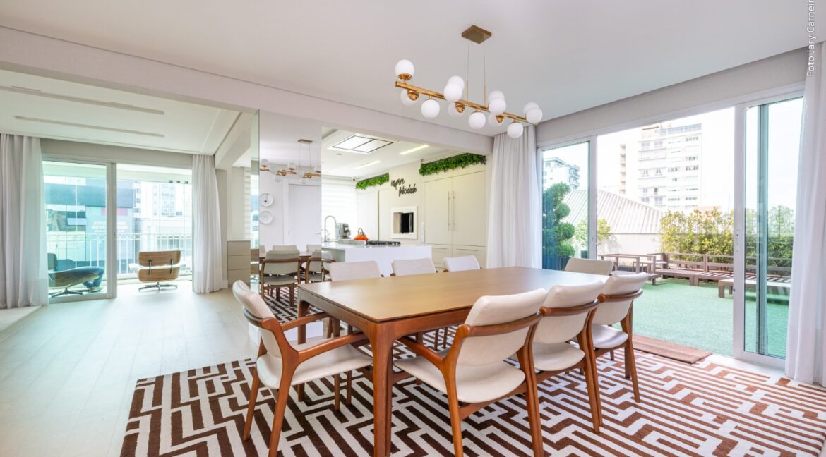 WhatsApp Image 2026-04-24 at 18.45.30 (4)