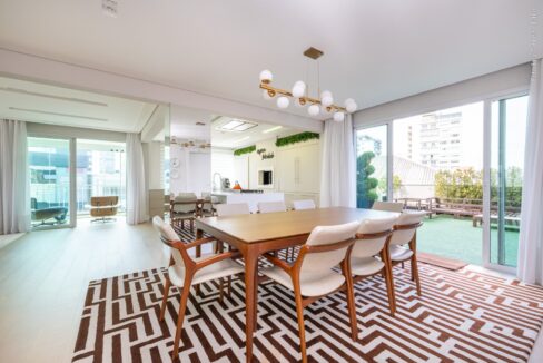 WhatsApp Image 2026-04-24 at 18.45.30 (4)