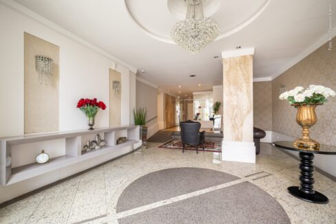 WhatsApp Image 2026-04-24 at 18.45.30