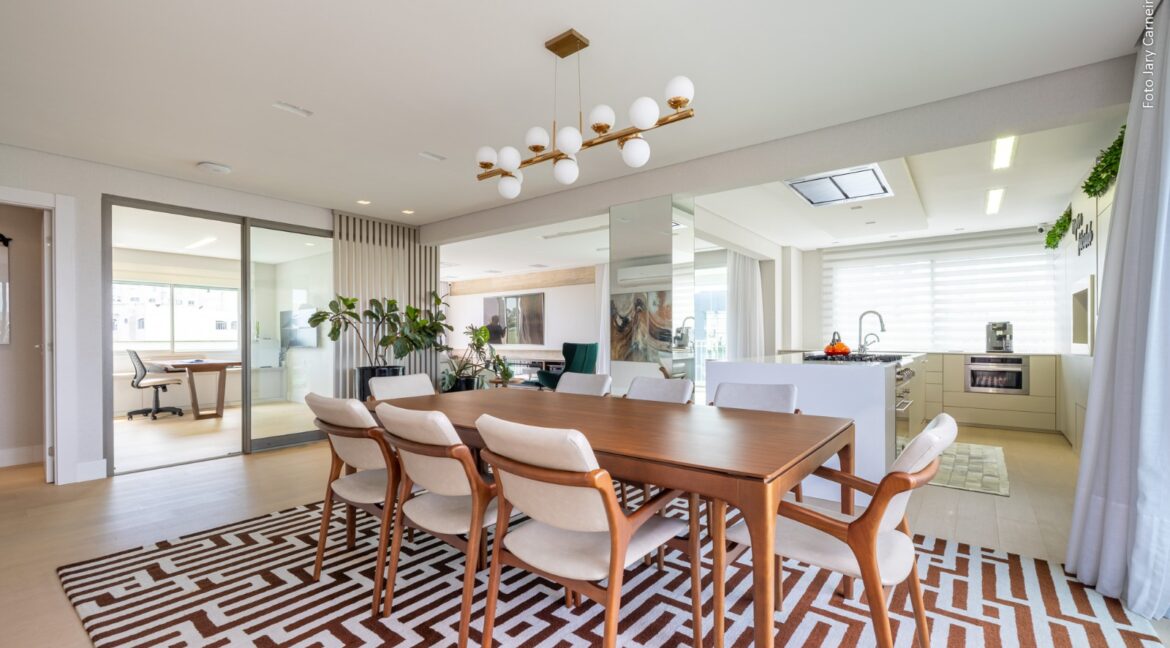 WhatsApp Image 2026-04-24 at 18.45.30 (5)