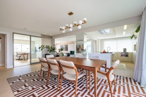 WhatsApp Image 2026-04-24 at 18.45.30 (5)