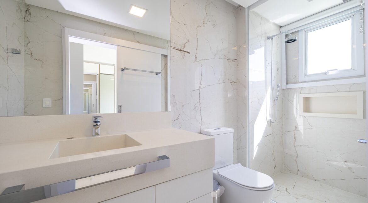 WhatsApp Image 2026-04-24 at 18.45.32 (2)