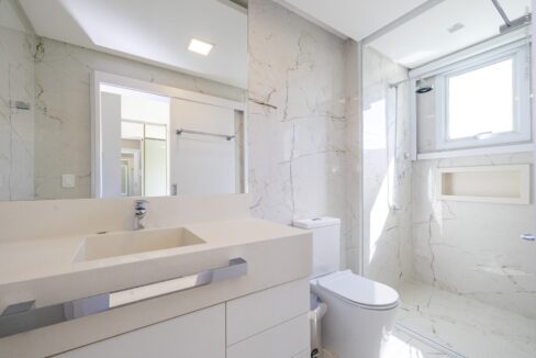 WhatsApp Image 2026-04-24 at 18.45.32 (2)