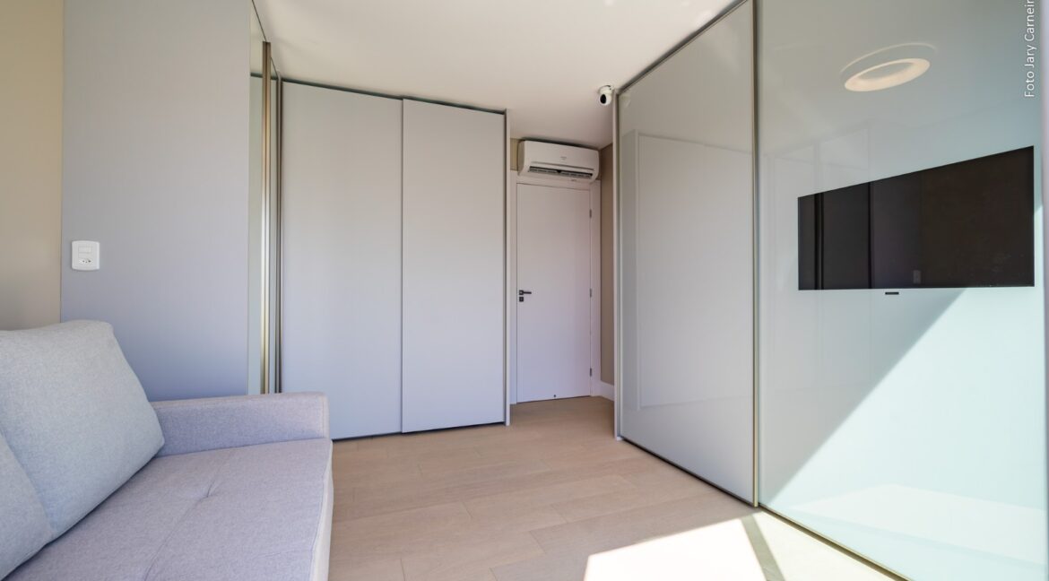 WhatsApp Image 2026-04-24 at 18.45.32 (3)