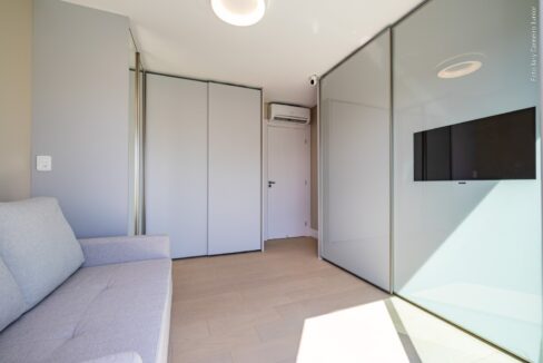 WhatsApp Image 2026-04-24 at 18.45.32 (3)