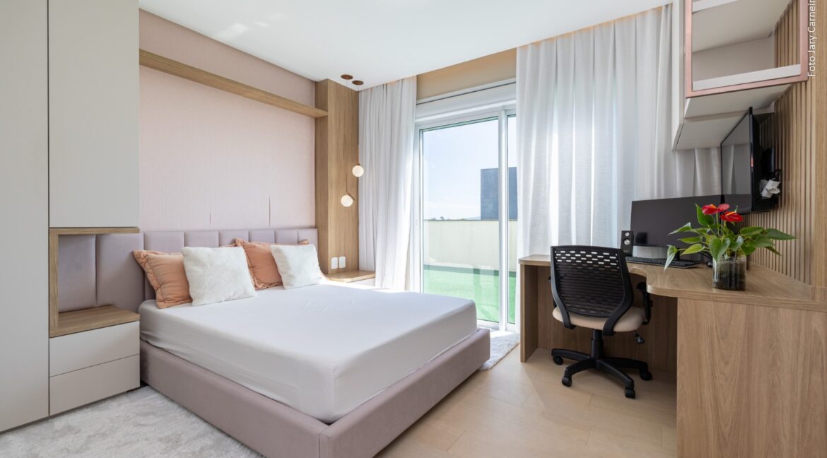 WhatsApp Image 2026-04-24 at 18.45.32 (4)