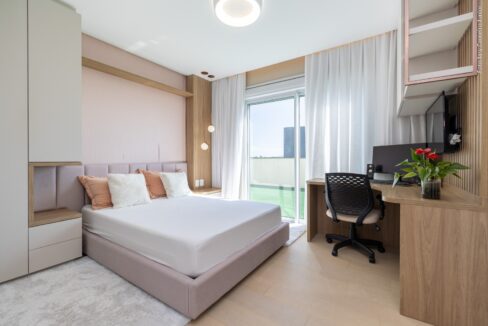 WhatsApp Image 2026-04-24 at 18.45.32 (4)