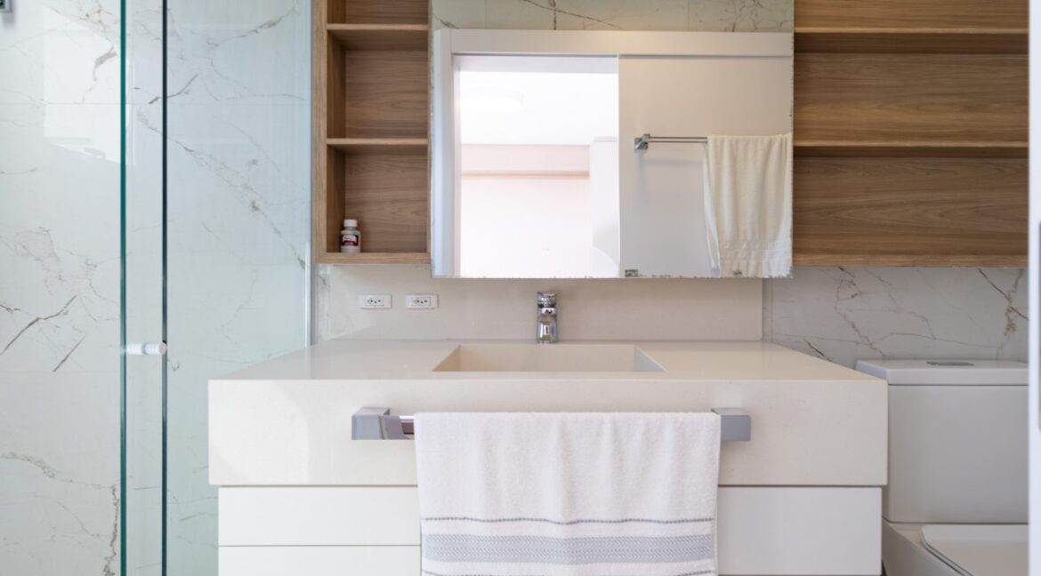 WhatsApp Image 2026-04-24 at 18.45.33 (1)