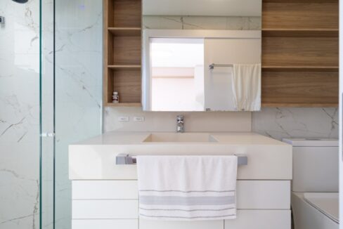 WhatsApp Image 2026-04-24 at 18.45.33 (1)