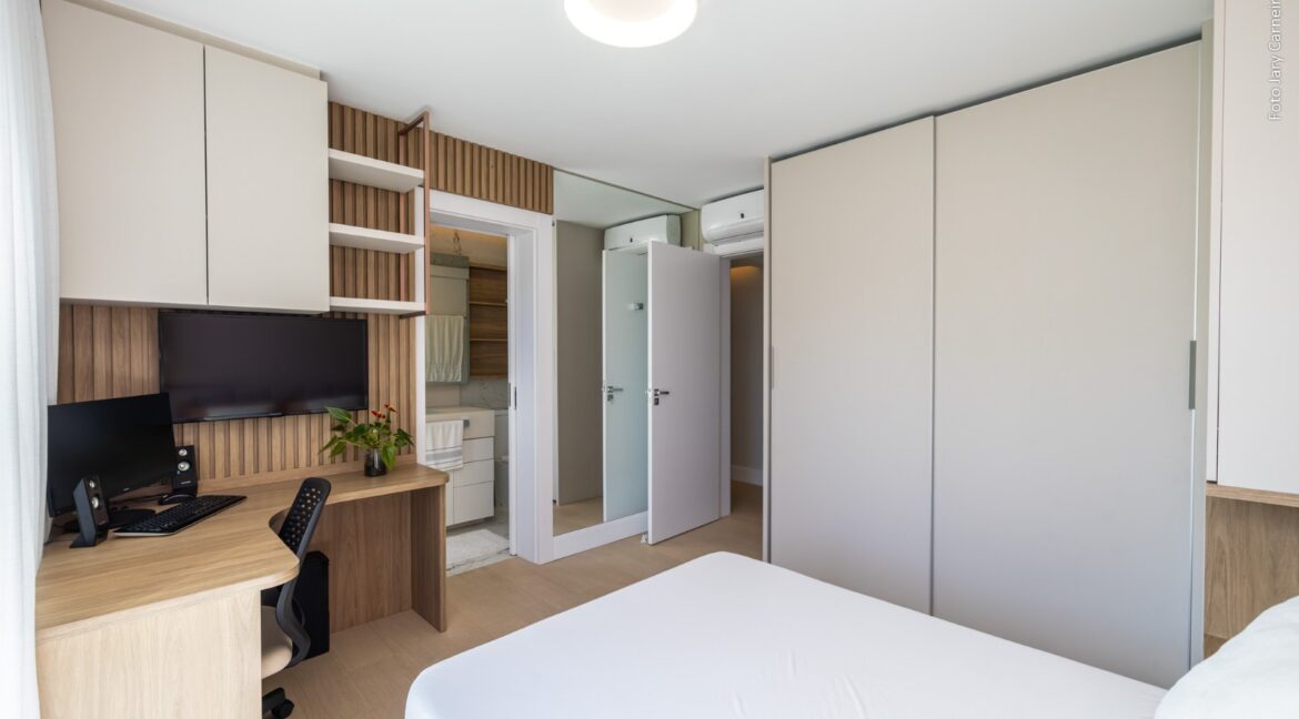 WhatsApp Image 2026-04-24 at 18.45.33