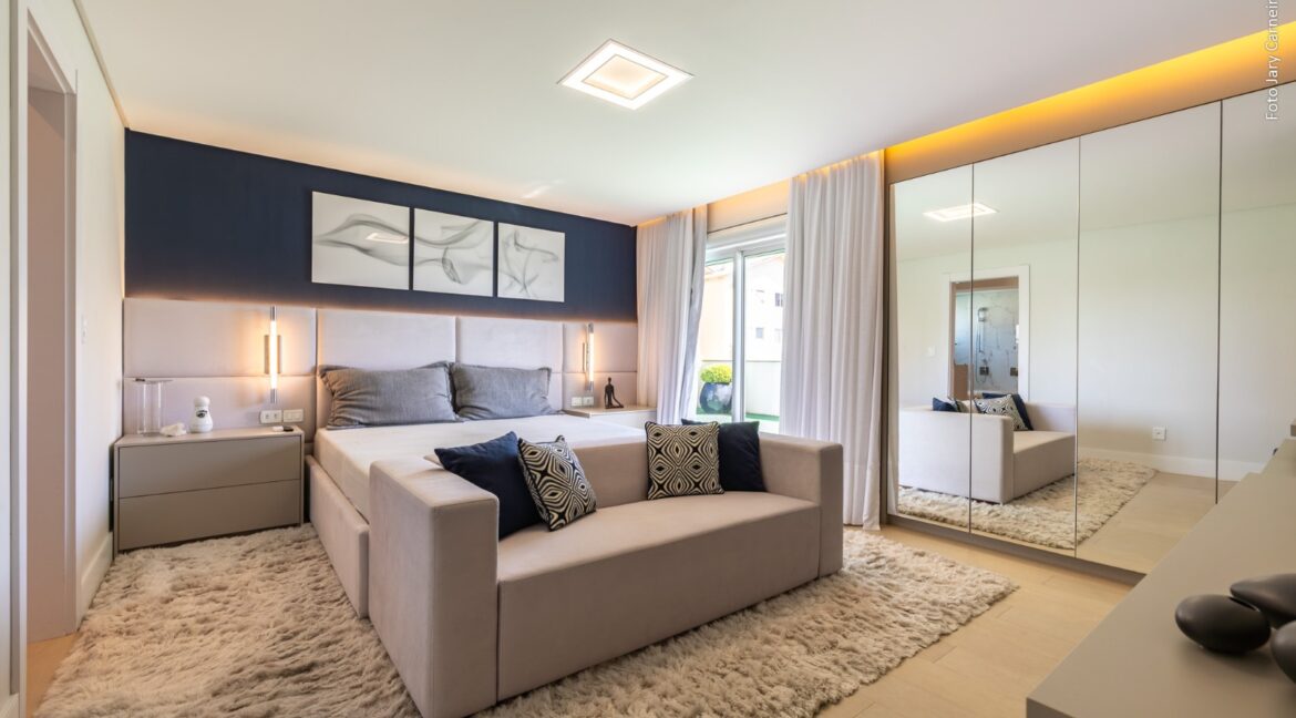 WhatsApp Image 2026-04-24 at 18.45.33 (2)