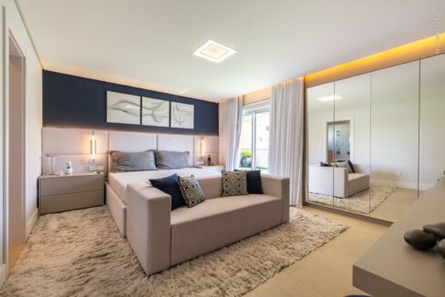 WhatsApp Image 2026-04-24 at 18.45.33 (2)