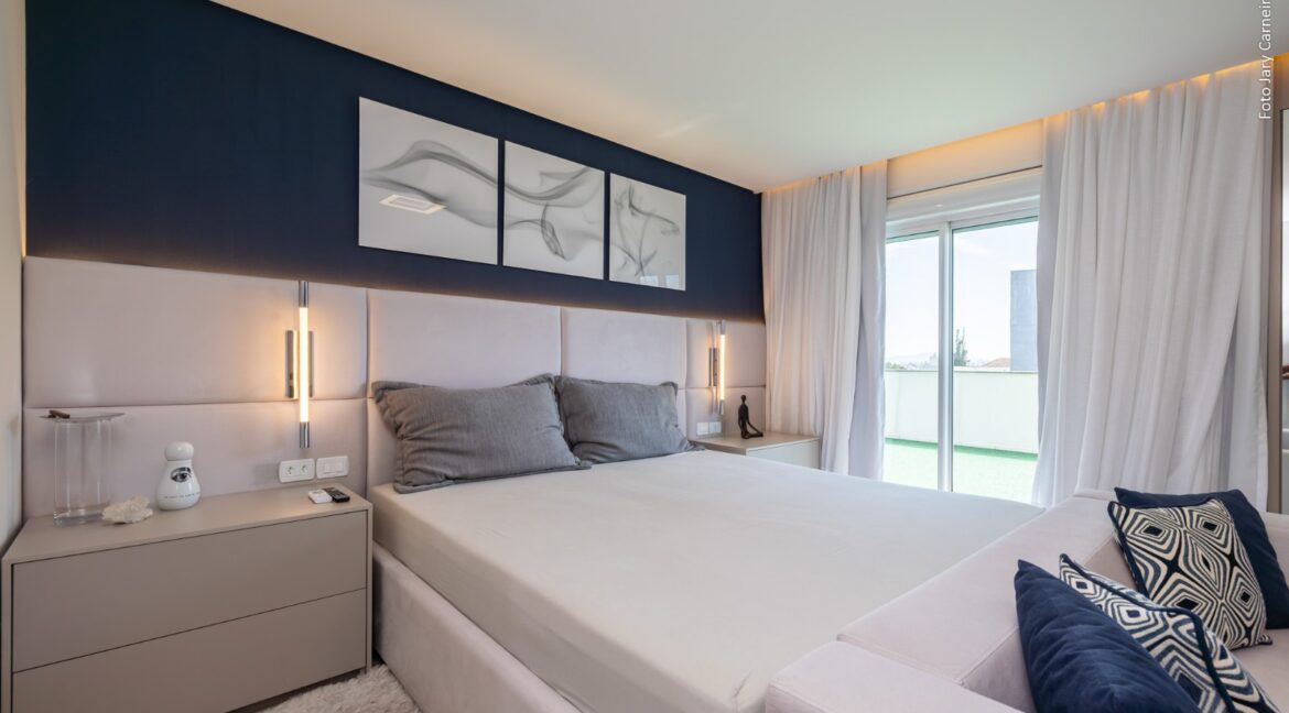 WhatsApp Image 2026-04-24 at 18.45.33 (3)