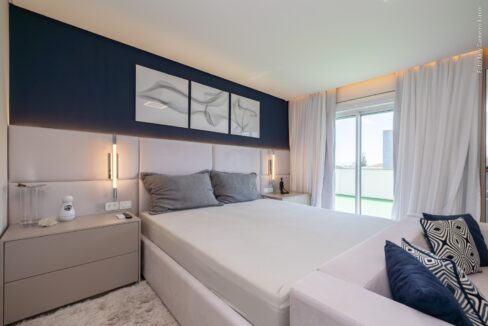 WhatsApp Image 2026-04-24 at 18.45.33 (3)