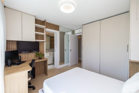 WhatsApp Image 2026-04-24 at 18.45.33