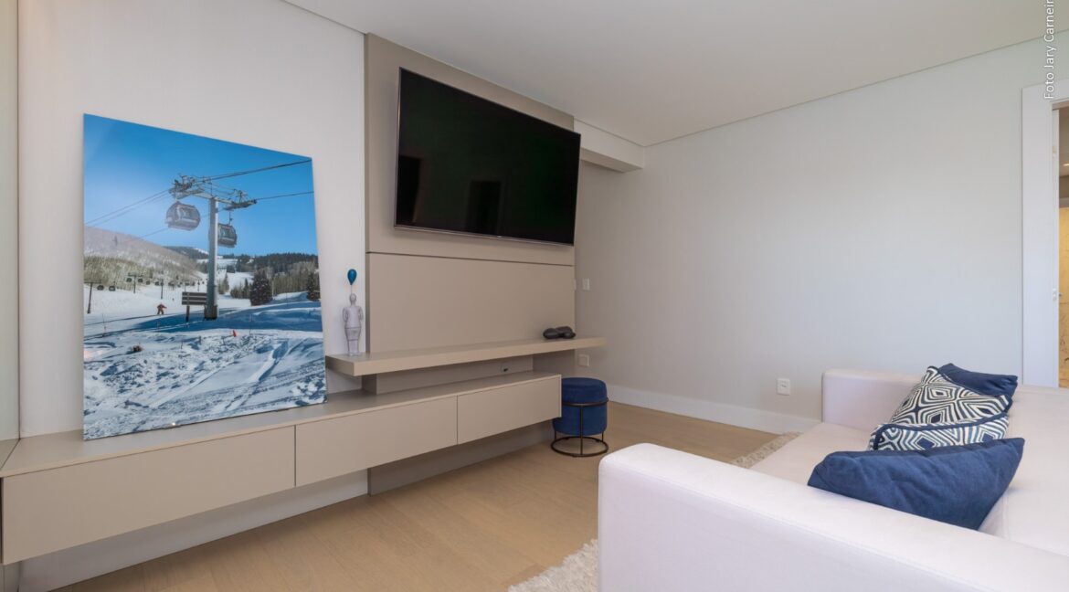 WhatsApp Image 2026-04-24 at 18.45.33 (5)