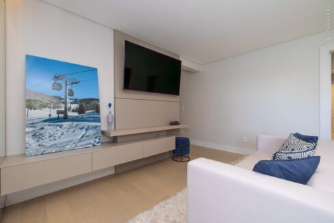 WhatsApp Image 2026-04-24 at 18.45.33 (5)