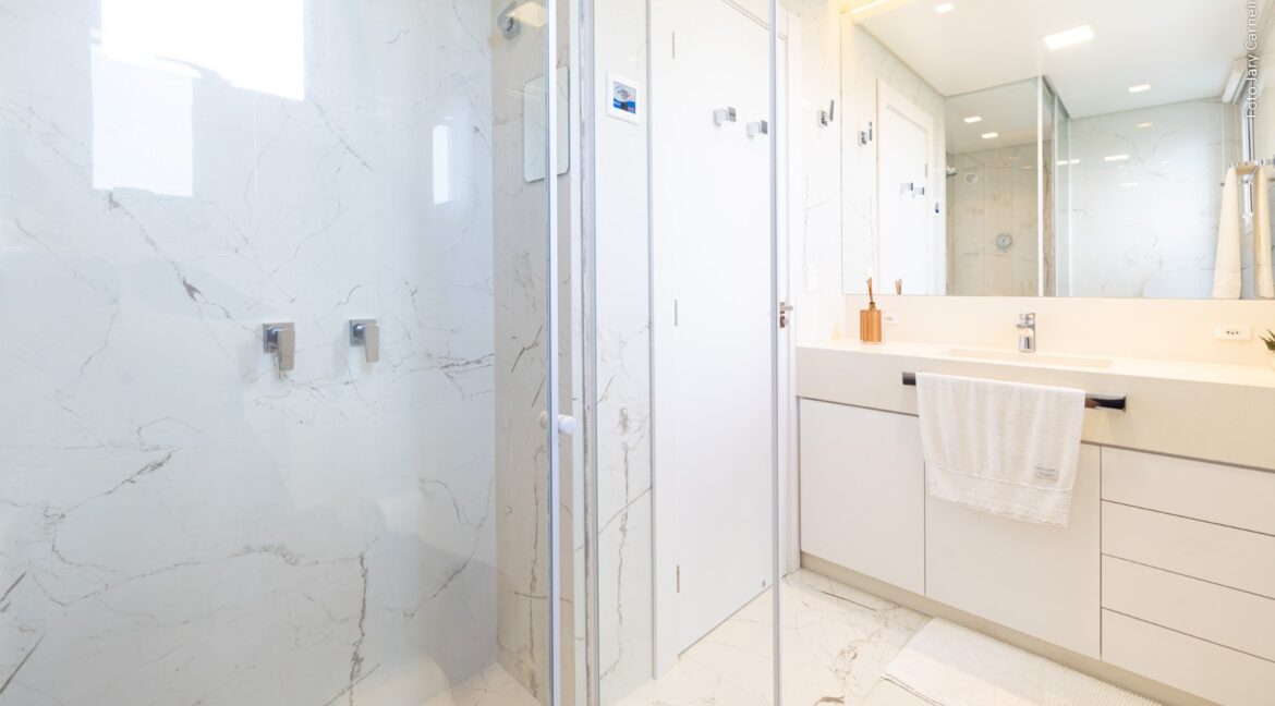 WhatsApp Image 2026-04-24 at 18.45.34 (2)