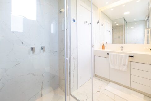 WhatsApp Image 2026-04-24 at 18.45.34 (2)