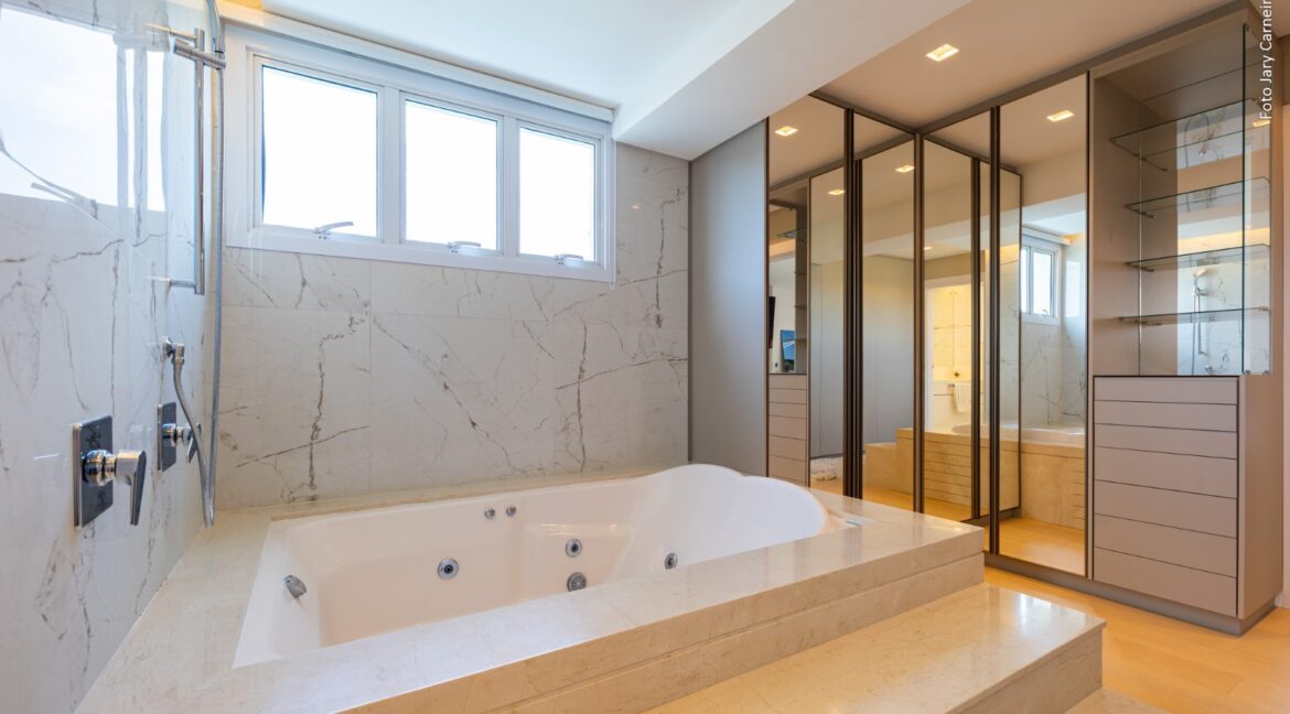 WhatsApp Image 2026-04-24 at 18.45.34 (5)