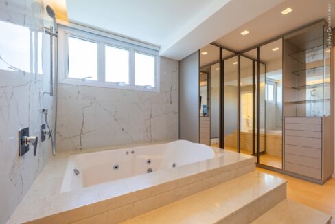 WhatsApp Image 2026-04-24 at 18.45.34 (5)