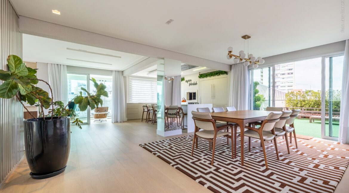 WhatsApp Image 2026-04-24 at 18.45.35 (2)