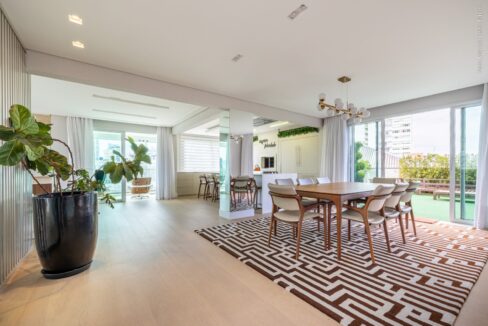 WhatsApp Image 2026-04-24 at 18.45.35 (2)