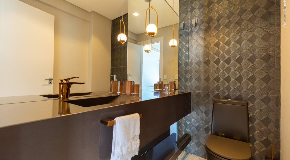 WhatsApp Image 2026-04-24 at 18.45.36