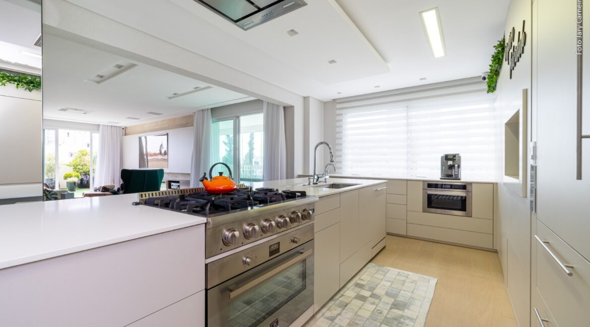 WhatsApp Image 2026-04-24 at 18.45.36 (2)